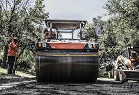 Driveway Maintenance Services in Laurel, MT